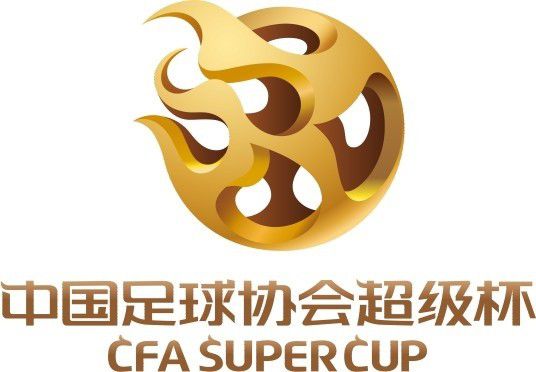 成年在线视频