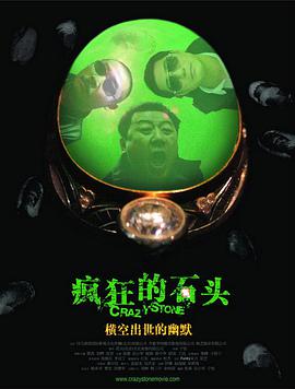 成年在线视频