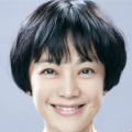 成年在线视频