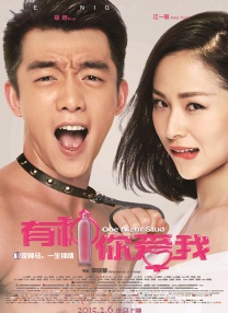 成人性色生活片免费看爆迷你毛片