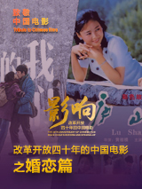 成年在线视频